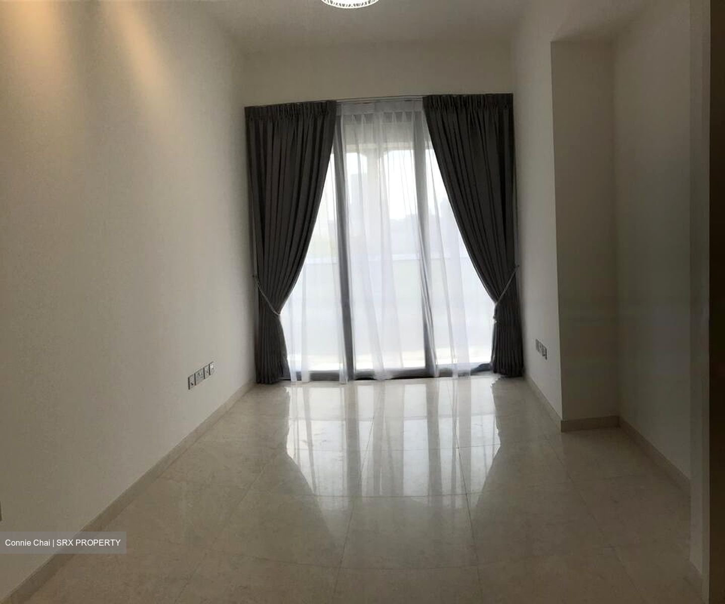 Fraser Street (D7), Apartment #460630581
